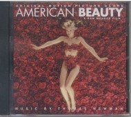 American Beauty - cena, srovnání