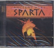 Ancient Wars: Sparta - cena, srovnání