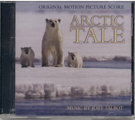 Arctic Tale