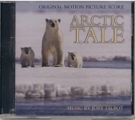 Arctic Tale - cena, srovnání