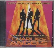 Charlies Angels - cena, srovnání