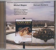 Angélique, Marquise des Anges - cena, srovnání