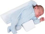 Delta Baby Baby Sleep - cena, srovnání