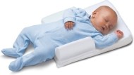 Delta Baby Supreme Sleep - cena, srovnání