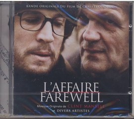 L Affaire Farewell