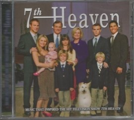 7th Heaven