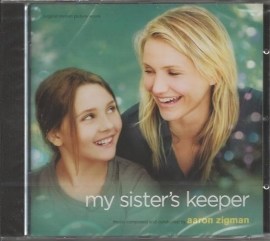 My Sisters Keeper