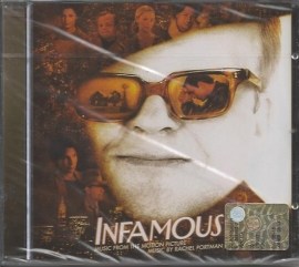 Infamous