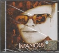 Infamous - cena, srovnání