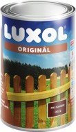 Luxol Originál 2.5l Jedlová zeleň - cena, srovnání