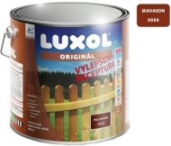 Luxol Originál 4.5l Mahagon - cena, srovnání