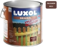 Luxol Originál 4.5l Palisander - cena, srovnání