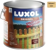 Luxol Originál 10l Bezfarebný - cena, srovnání