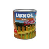 Luxol Originál 2.5l Pínia - cena, srovnání