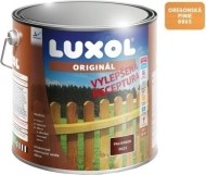 Luxol Originál 2.5l Oregonská pínia - cena, srovnání
