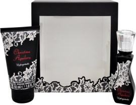 Christina Aguilera Unforgettable 15ml