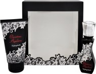 Christina Aguilera Unforgettable 15ml - cena, srovnání