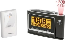 Technoline WT 529 