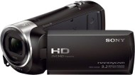 Sony HDR-CX240  - cena, srovnání