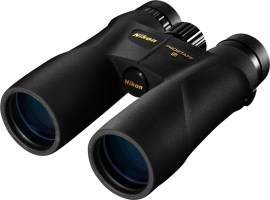 Nikon Prostaff 5 8x42