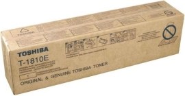 Toshiba T-1810 E