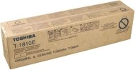 Toshiba T-1810E - cena, srovnání