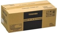 Toshiba TK-18 - cena, srovnání