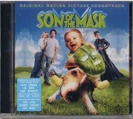 Son of the Mask - cena, srovnání