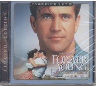 Forever Young - cena, srovnání