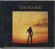 The Rookie - cena, srovnání