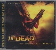 Undead - cena, srovnání