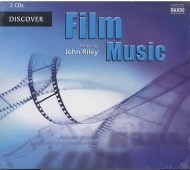 Discover Film Music - cena, srovnání