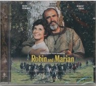 Robin and Marian - cena, srovnání