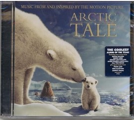 Arctic Tale