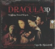 Dracula Daria Argenta - Dracula 3D - cena, srovnání