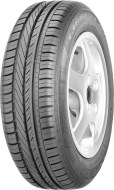 Goodyear Duragrip 165/60 R14 75H - cena, srovnání