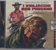 I Vigliacchi Non Pregano - cena, srovnání