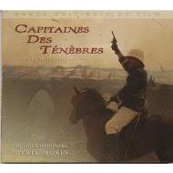 Capitaines des Ténebres - cena, srovnání