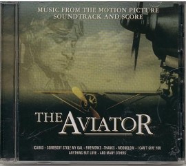 The Aviator