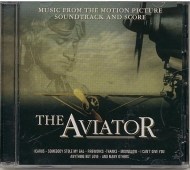 The Aviator - cena, srovnání