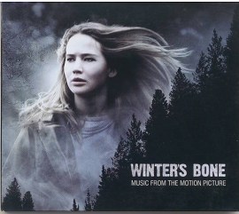 Winters Bone