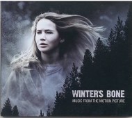 Winters Bone - cena, srovnání