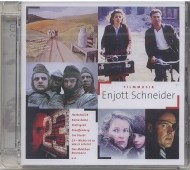 Enjott Schneider: Filmmusik - cena, srovnání
