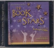 The Book of Stars - cena, srovnání