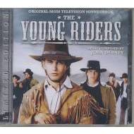 The Young Riders - cena, srovnání