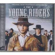 The Young Riders