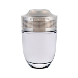 Paco Rabanne Invictus 100ml