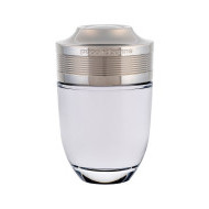 Paco Rabanne Invictus 100ml - cena, srovnání