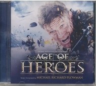 Age of Heroes - cena, srovnání