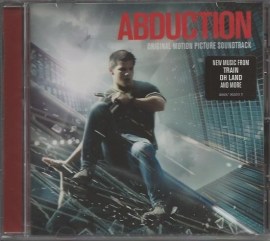 Abduction